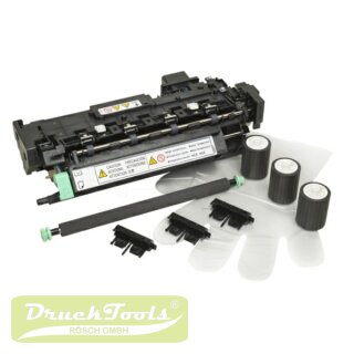 Original Maintenance-Kit 406643