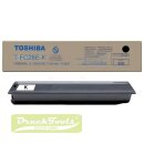 Original Toner schwarz 6AJ00000047 / T-FC28EK