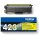 Original Toner-Kit gelb High-Capacity TN-423Y