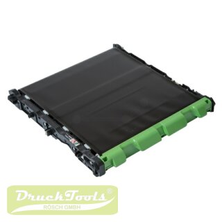 Original Transfer-Unit BU-330CL