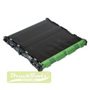 Original Transfer-Unit BU-330CL