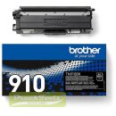 Original Toner-Kit schwarz TN-910BK