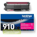 Original Toner-Kit magenta TN-910M