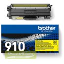 Original Toner-Kit gelb TN-910Y