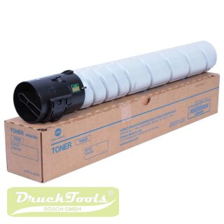 Original Toner A8DA050 / TN-325