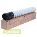 Original Toner A8DA050 / TN-325