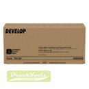 Original Toner A8DA0D0 / TN-325