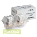 Original Heftdraht 108R00823