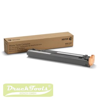 Original Resttonerbeh�lter 008R13061