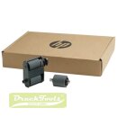 Original Maintenance-Kit ADF J8J95A