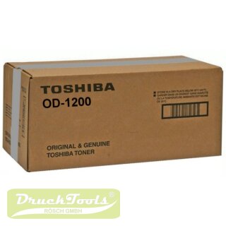 Original Drum Kit 41330500100 / OD-1200