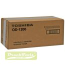 Original Drum Kit 41330500100 / OD-1200