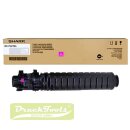 Original Toner magenta MX-75GTMA