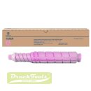 Original Toner magenta A3VX351 / TN-620M