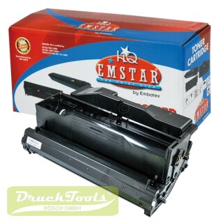 Alternativ Drum Kit OKI 44574302