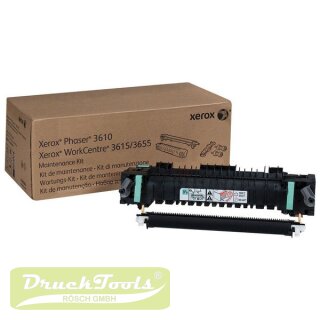 Original Fuser Kit 230V 115R00085
