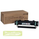Original Fuser Kit 230V 115R00085