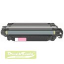 Alternativ Tonerkartusche magenta HP CF363X / 508X
