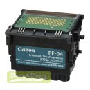 Original Druckkopf 3630B001 / PF-04