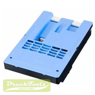 Original Resttintenbeh�lter 1320B014 / MC-10