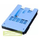 Original Resttintenbeh�lter 1320B014 / MC-10