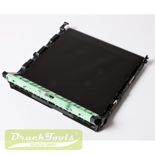 Original Transfer-Kit BU-220CL