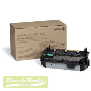 Original Fuser Kit 115R00070