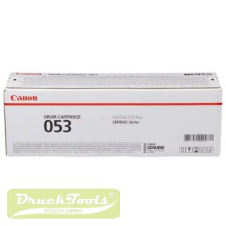 Original Drum Kit 2178C001 / 053