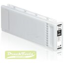 Original Tintenpatrone schwarz matt C13T694500 / T6945