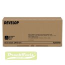 Original Drum schwarz A2XN1RH / DR-512K