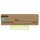 Original Toner cyan A3VU4D0 / TN-711C