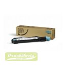 Original Toner cyan Elan DMO 006R01273