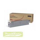 Original Toner magenta Elan DMO 006R01272