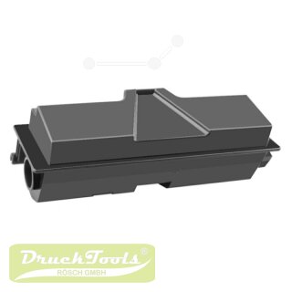 Original Toner schwarz 1T02H90TAC