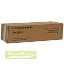 Original Toner 6AJ00000086 / T-4590E
