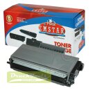 Alternativ Toner-Kit Brother TN-3280
