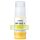 Original Tintenpatrone gelb 5701C001 / PFI-050Y