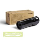 Original Toner-Kit 106R03580