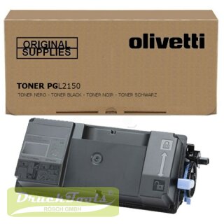 Original Toner-Kit B1073