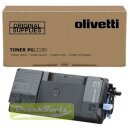 Original Toner-Kit B1073