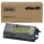 Original Toner-Kit B1073