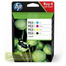 Original Tintenpatrone MultiPack Bk,C,M,Y High-Capacity...