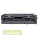 Alternativ Tonerkartusche schwarz HP CF400A / 201A