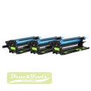 Original Drum Unit cyan magenta gelb 72K0Q00