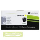 Original Toner-Kit gelb 24B6518
