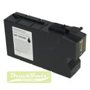 Original Tintenpatrone schwarz 841635