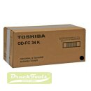 Original Drum Unit schwarz 6A000001584 / OD-FC34K