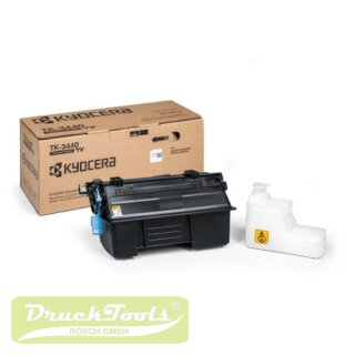 Original Toner-Kit 1T0C0T0NL0 / TK-3440
