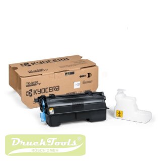 Original Toner-Kit 1T0C0W0NL0 / TK-3430