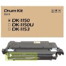 Original Drum Kit 302RV93010 / DK-1150